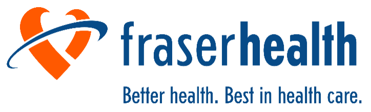 Fraser Health